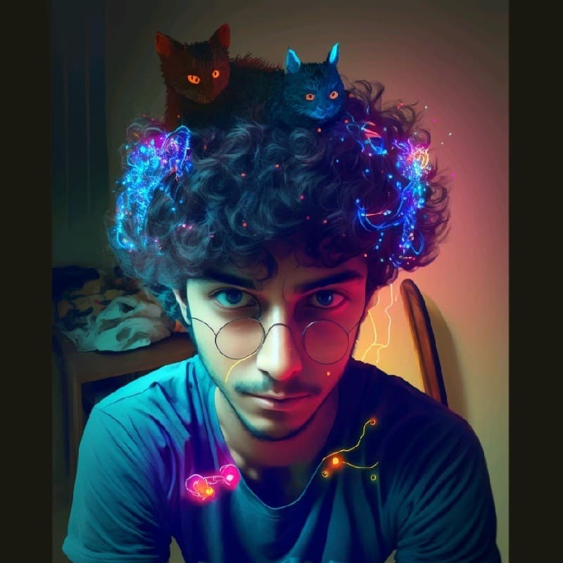 Ador Rahman