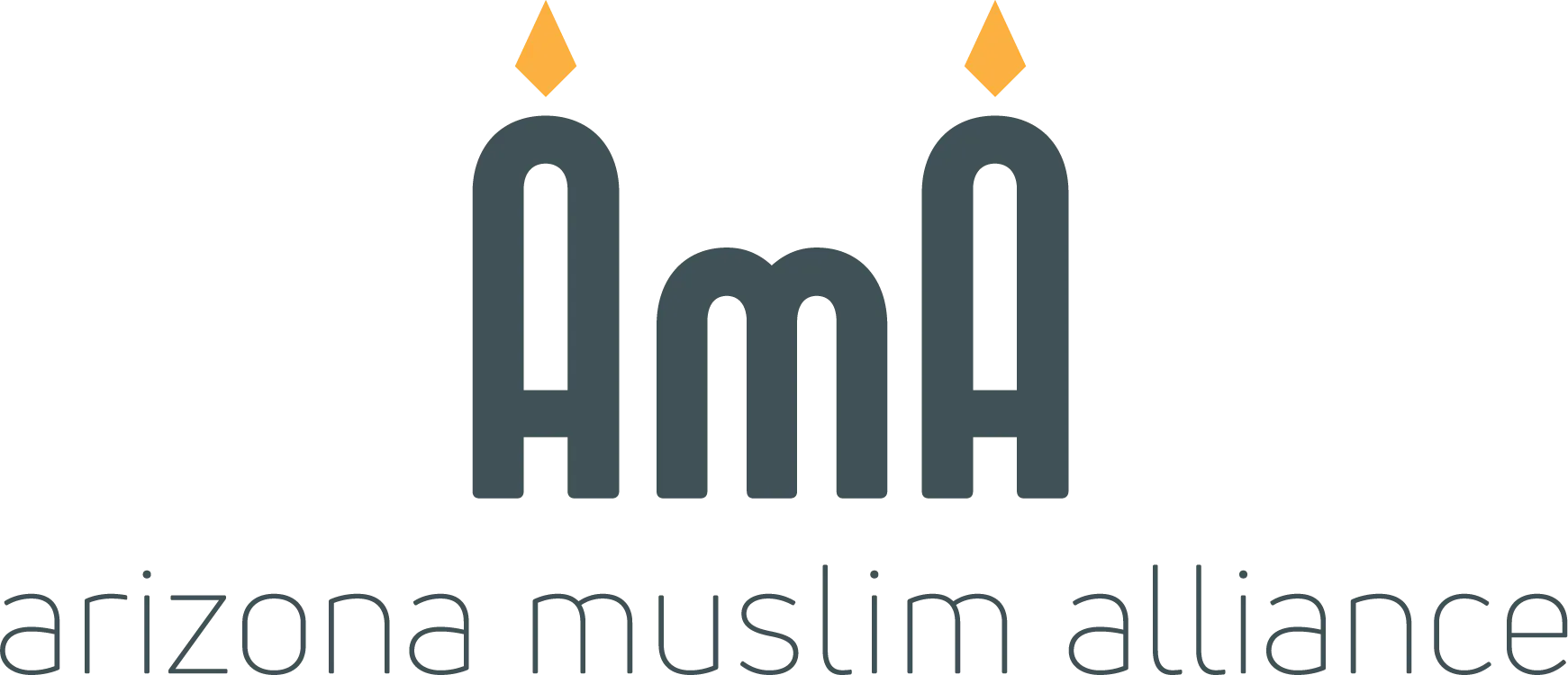 AMA developed by ANW