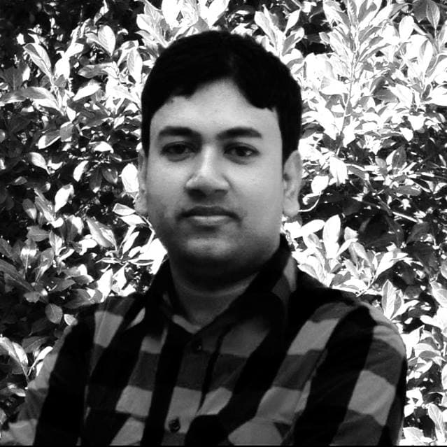 Avi Khandakar