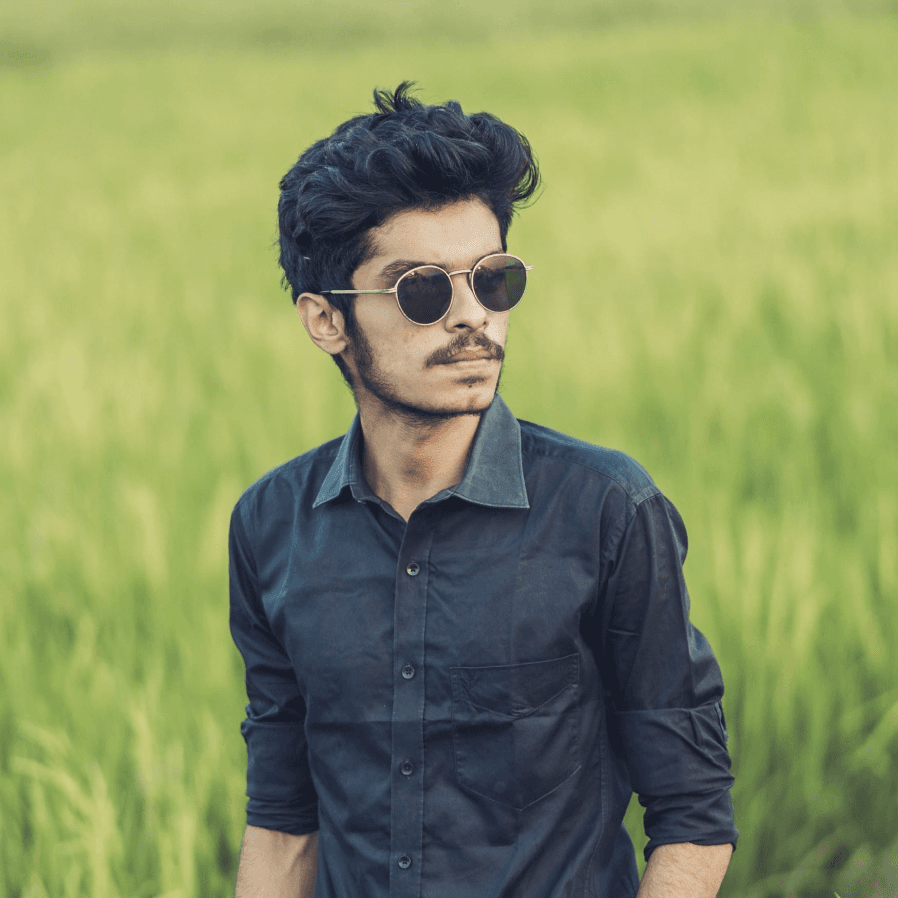 Meherab Hossain