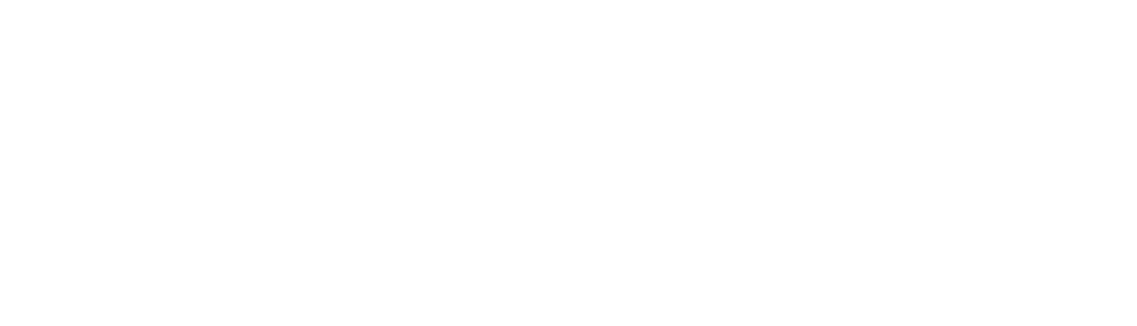 MFS developed by ANW