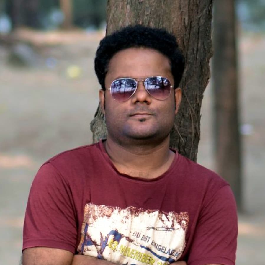Riyan Khan