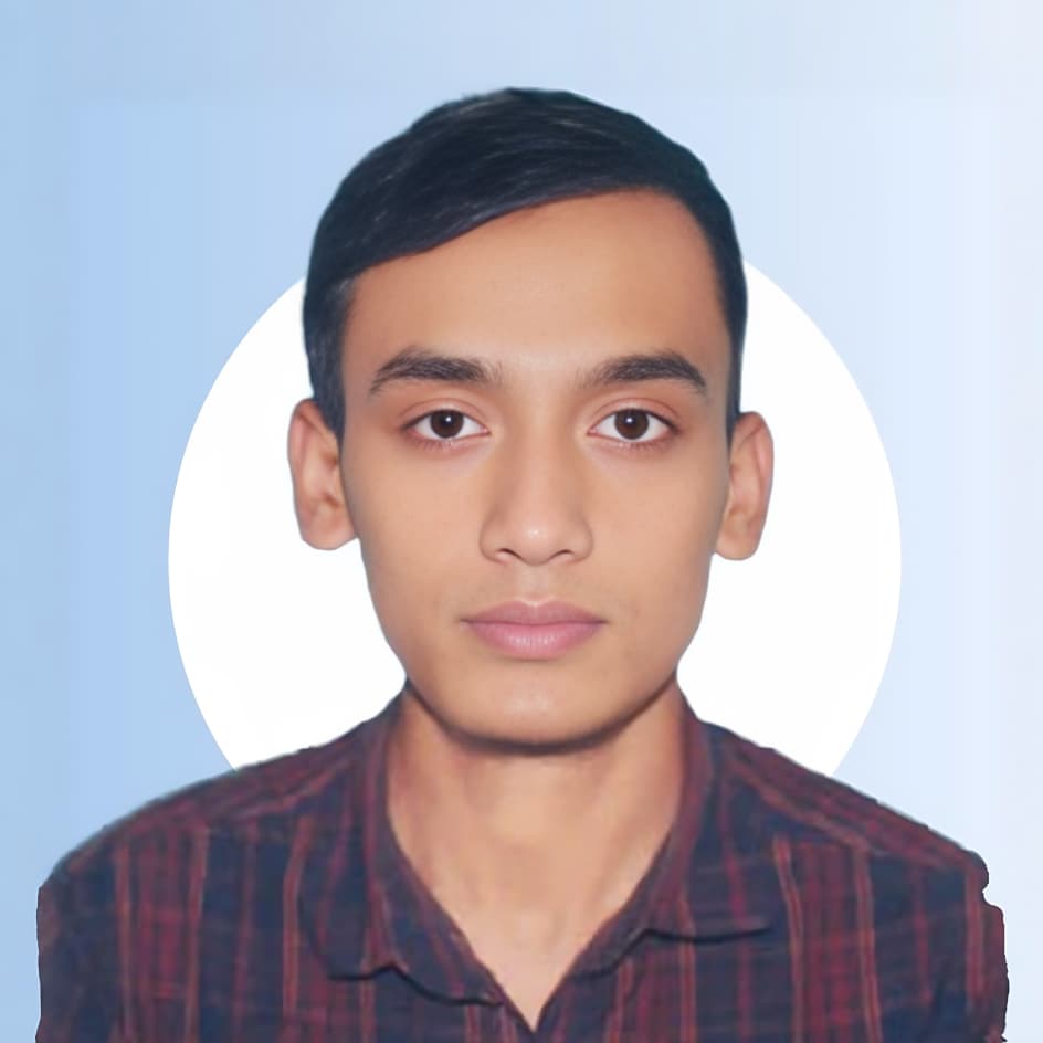 M.TAMIM